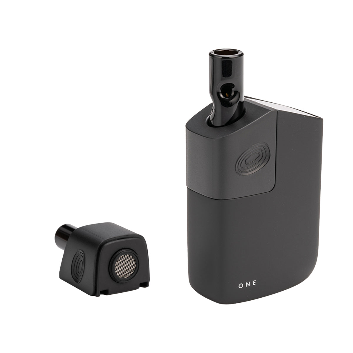 spare gasket and screen for new potv one with vaporizers.jpg