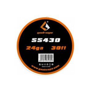 ss430 10m geekvape.jpg