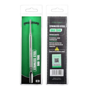 stainless steel dab tool 5 vapelink.com .au .jpg