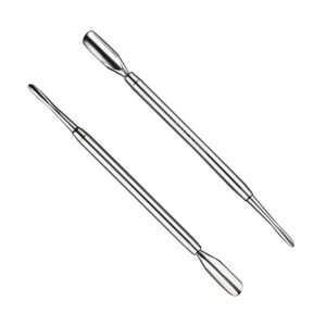stainless steel dab tool 6 vapelink.com .au .jpg