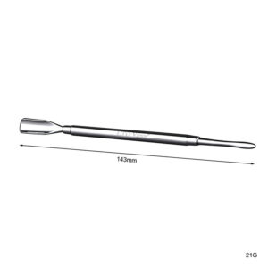 stainless steel dab tool 7 vapelink.com .au .jpg