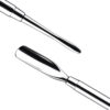 stainless steel dab tool 8 vapelink.com .au .jpg