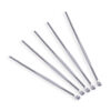 stainless stir stick 5 pack for sticky bricks.jpg