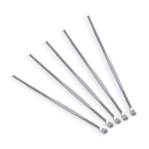 stainless stir stick 5 pack for sticky bricks.jpg