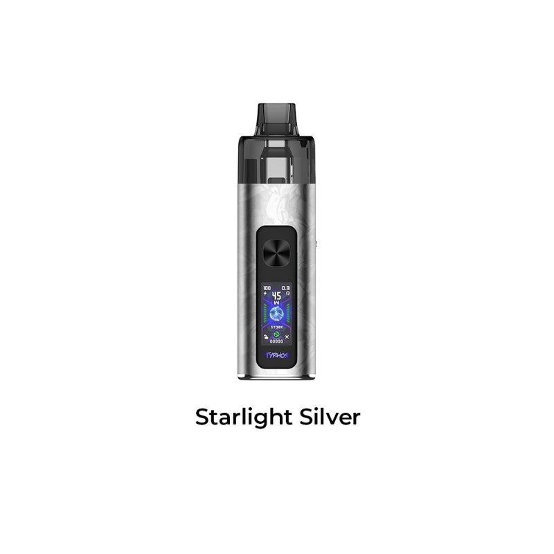 starlight silver uwell typhos 1.jpg starlight silver uwell typhos 1.jpg