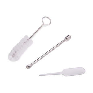 starry cleaning set.jpg