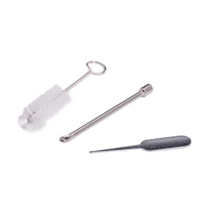 starry cleaning set black jpg.jpg