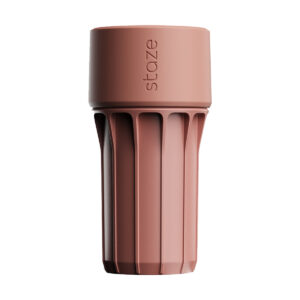 staze preserve case clay front view.jpg