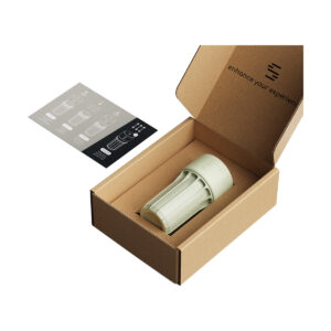 staze preserve case foam with packaging box.jpg