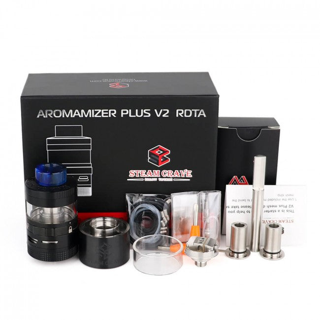 steam crave aromamizer plus v2 rdta 11.jpg steam crave aromamizer plus v2 rdta 11.jpg