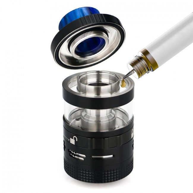 steam crave aromamizer plus v2 rdta 6.jpg steam crave aromamizer plus v2 rdta 6.jpg