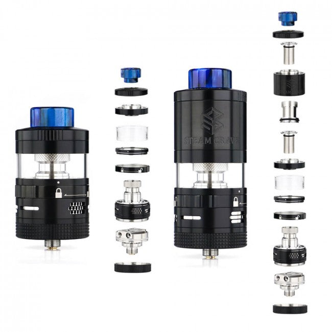 steam crave aromamizer plus v2 rdta 8.jpg steam crave aromamizer plus v2 rdta 8.jpg