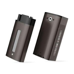 steam crave hadron 220w box mod 3 1.jpg