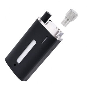 steam crave hadron 220w replacement squonk backpack 11.jpg