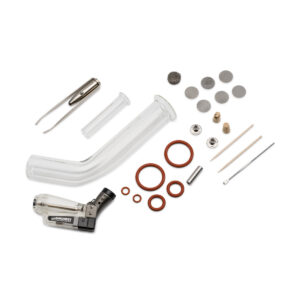 sticky brick og brick full accessory kit.jpg