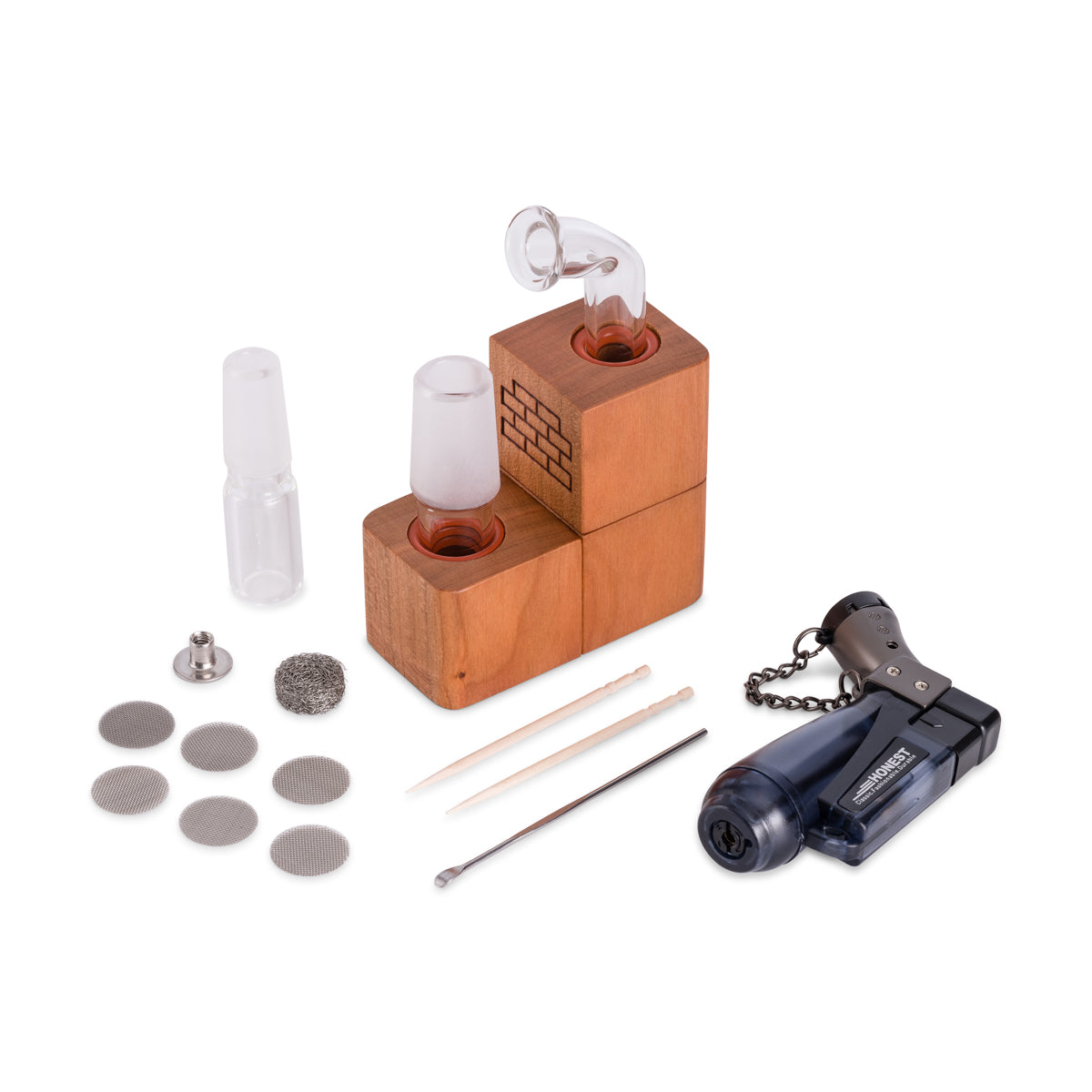 sticky brick flip brick box contents.jpg