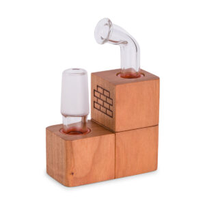 sticky brick flip brick cherry.jpg