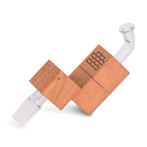 sticky brick flip brick cherry side view.jpg