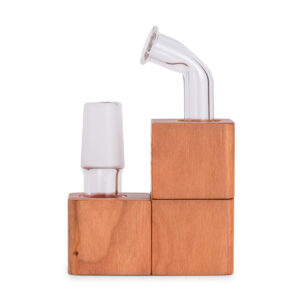 sticky brick flip brick cherry vaporizer.jpg