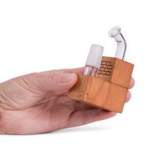 sticky brick flip brick in hand.jpg