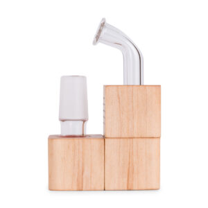 sticky brick flip brick maple.jpg