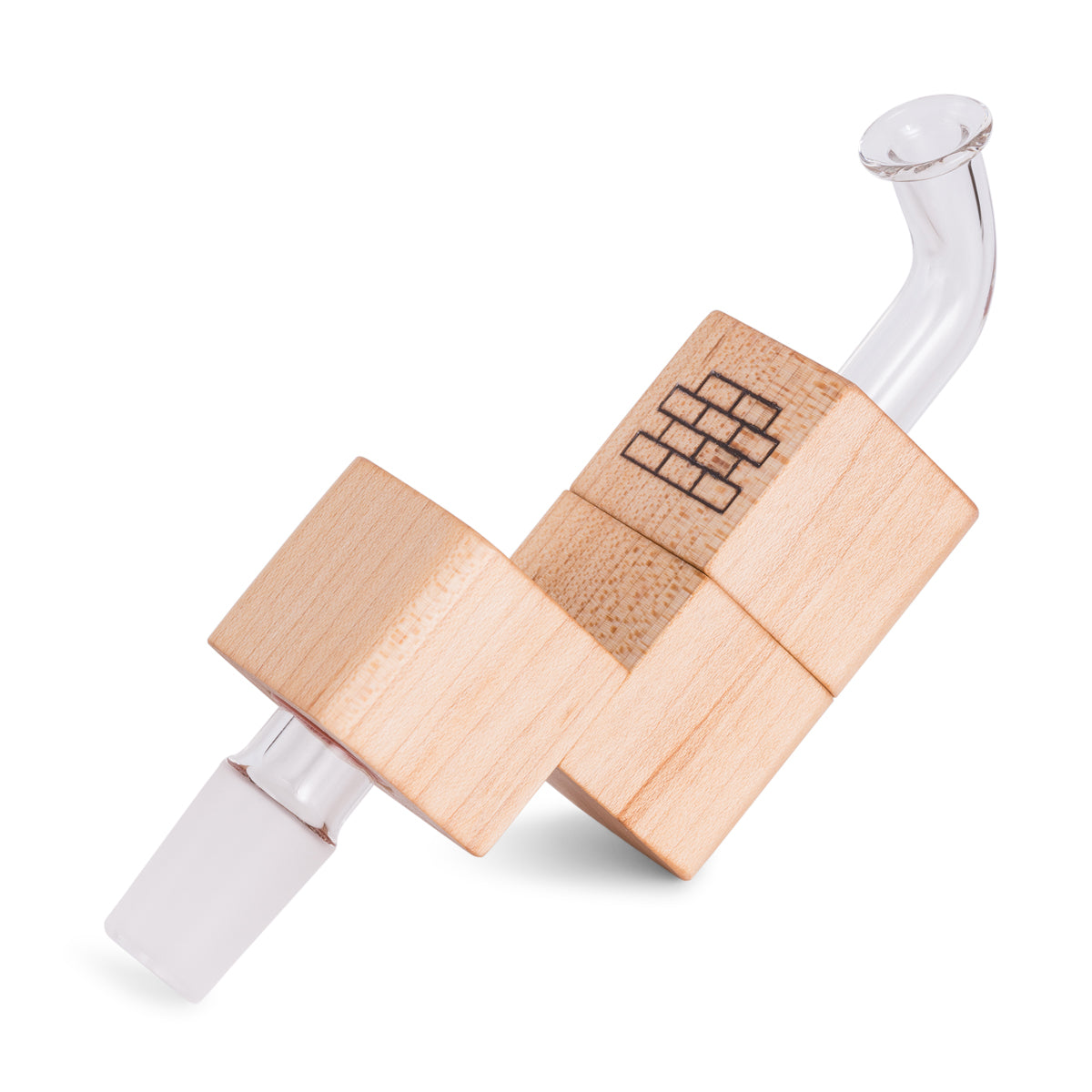 sticky brick flip brick maple vaporizer.jpg