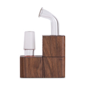 sticky brick flip brick walnut.jpg