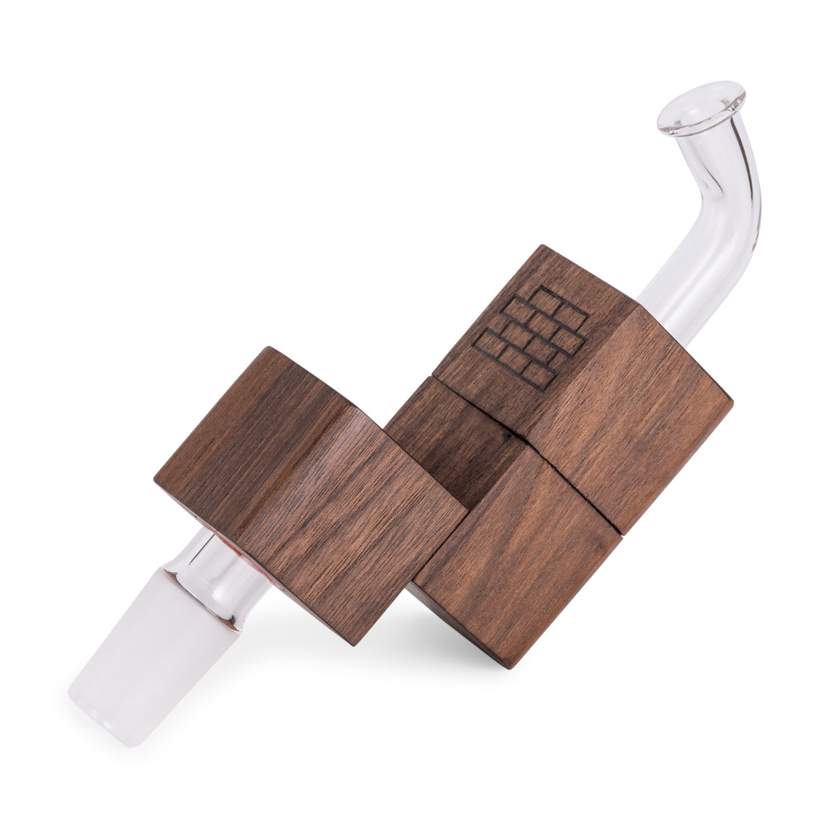 sticky brick flip brick walnut technical spec.jpg