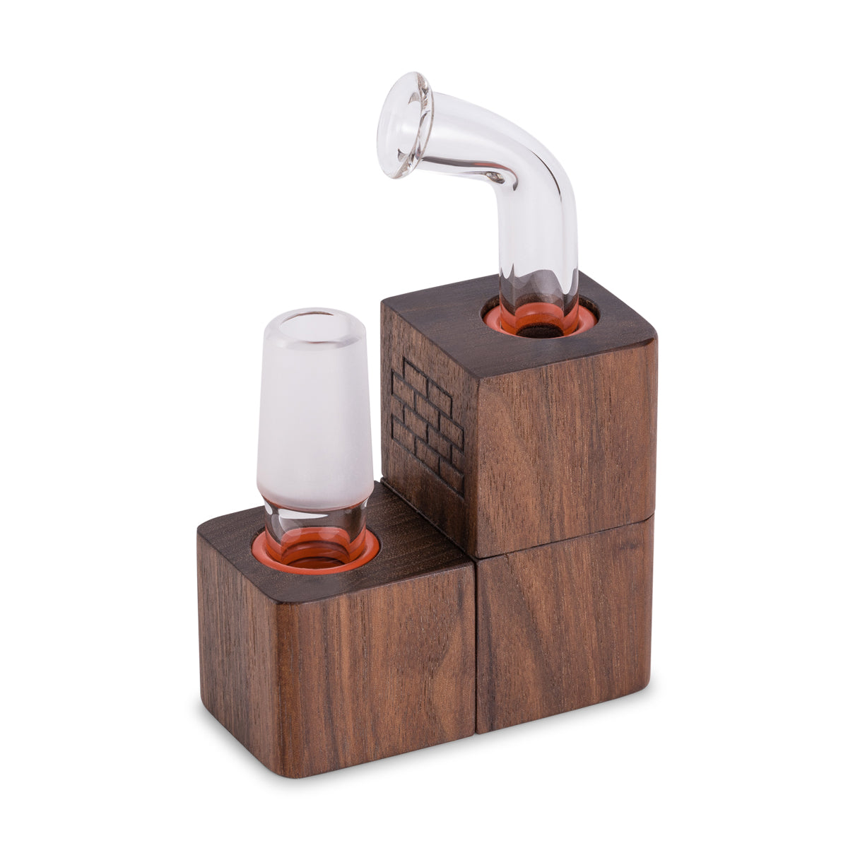 sticky brick flip brick walnut vaporizer.jpg