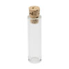 sticky brick hydrobrick jar.jpg