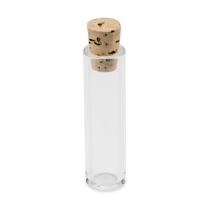 sticky brick hydrobrick jar.jpg
