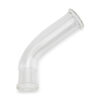sticky brick hydrobrick maxx dry mouthpiece.jpg