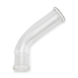 sticky brick hydrobrick maxx dry mouthpiece.jpg