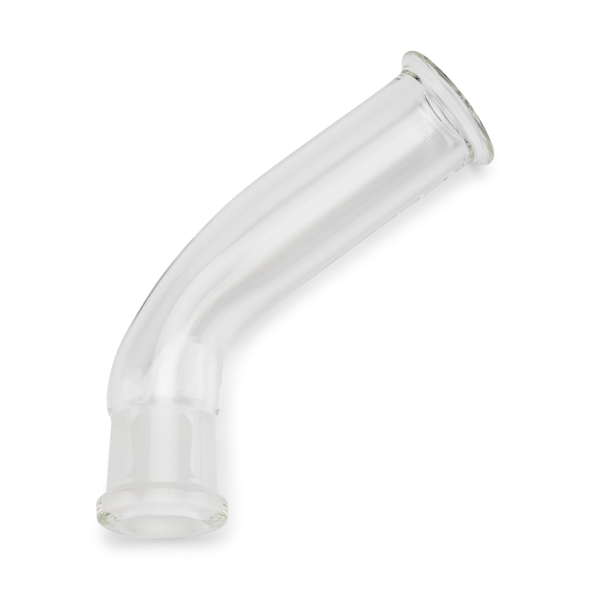 sticky brick hydrobrick maxx dry mouthpiece.jpg