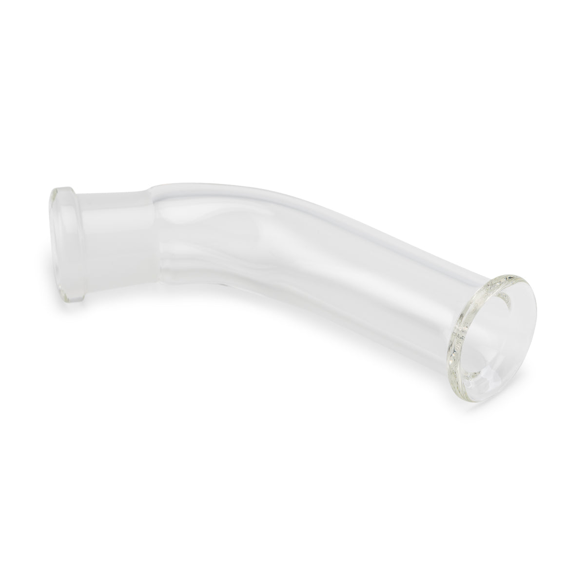 sticky brick hydrobrick maxx mouthpiece dry.jpg