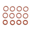 sticky brick hydrobrick maxx o rings.jpg