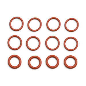sticky brick hydrobrick maxx o rings.jpg