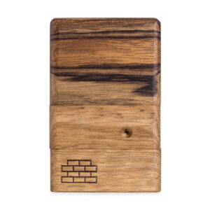 sticky brick jr balck limba.jpg