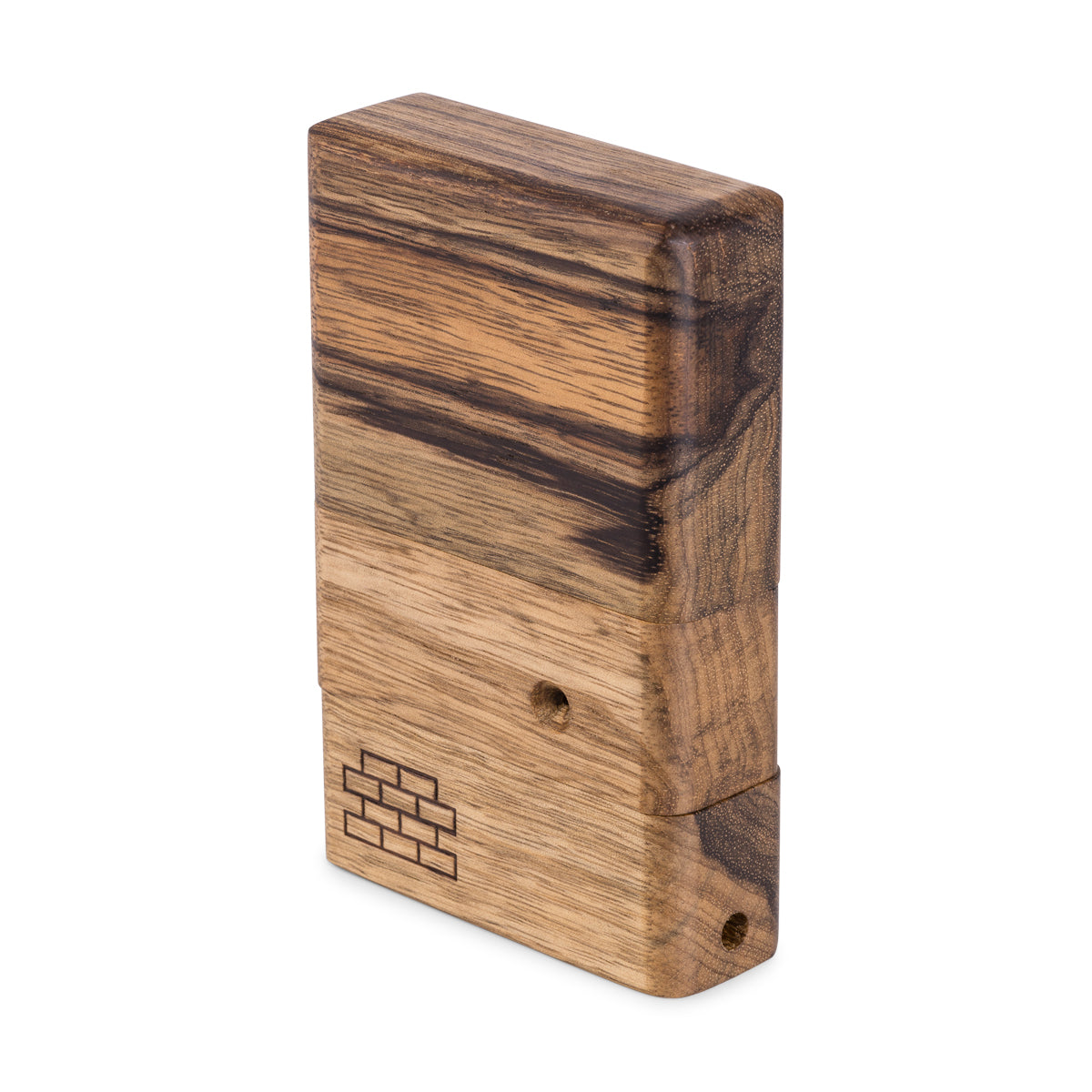 sticky brick jr balck limba side view.jpg