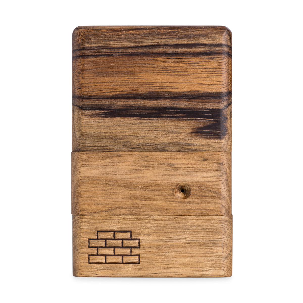 sticky brick jr balck limba.jpg