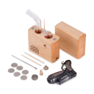sticky brick jr box contents e4b5cf7a 8153 4f35 8a59 b3e9bfd076d0.jpg