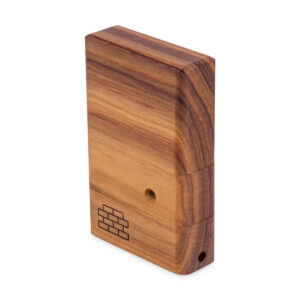 sticky brick jr canary side view 2701050b 8d28 43aa 8790 76de357515ba.jpg