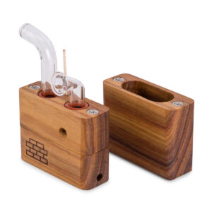 sticky brick jr canary vaporizer 9ec29f56 7957 42a7 aff0 198375130cee.jpg
