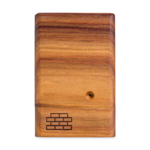 sticky brick jr canary 4fdfa40e 4650 4eb0 b4e9 674f37002bdf.jpg