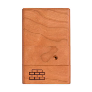 sticky brick jr cherry.jpg