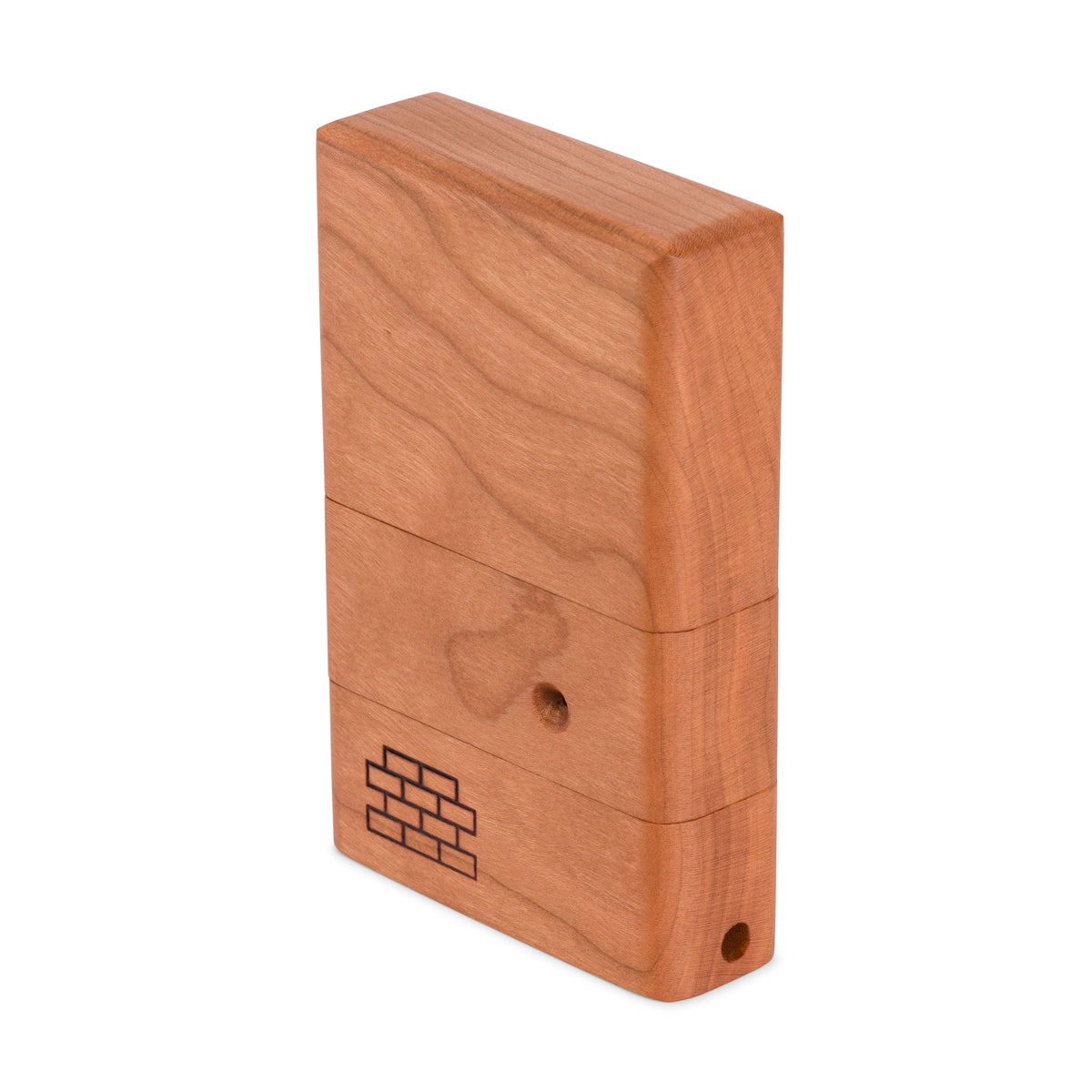 sticky brick jr cherry side view.jpg