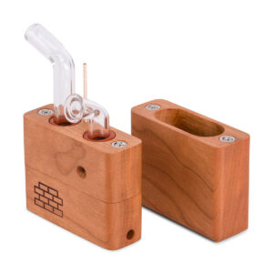 sticky brick jr cherry vaporizer.jpg