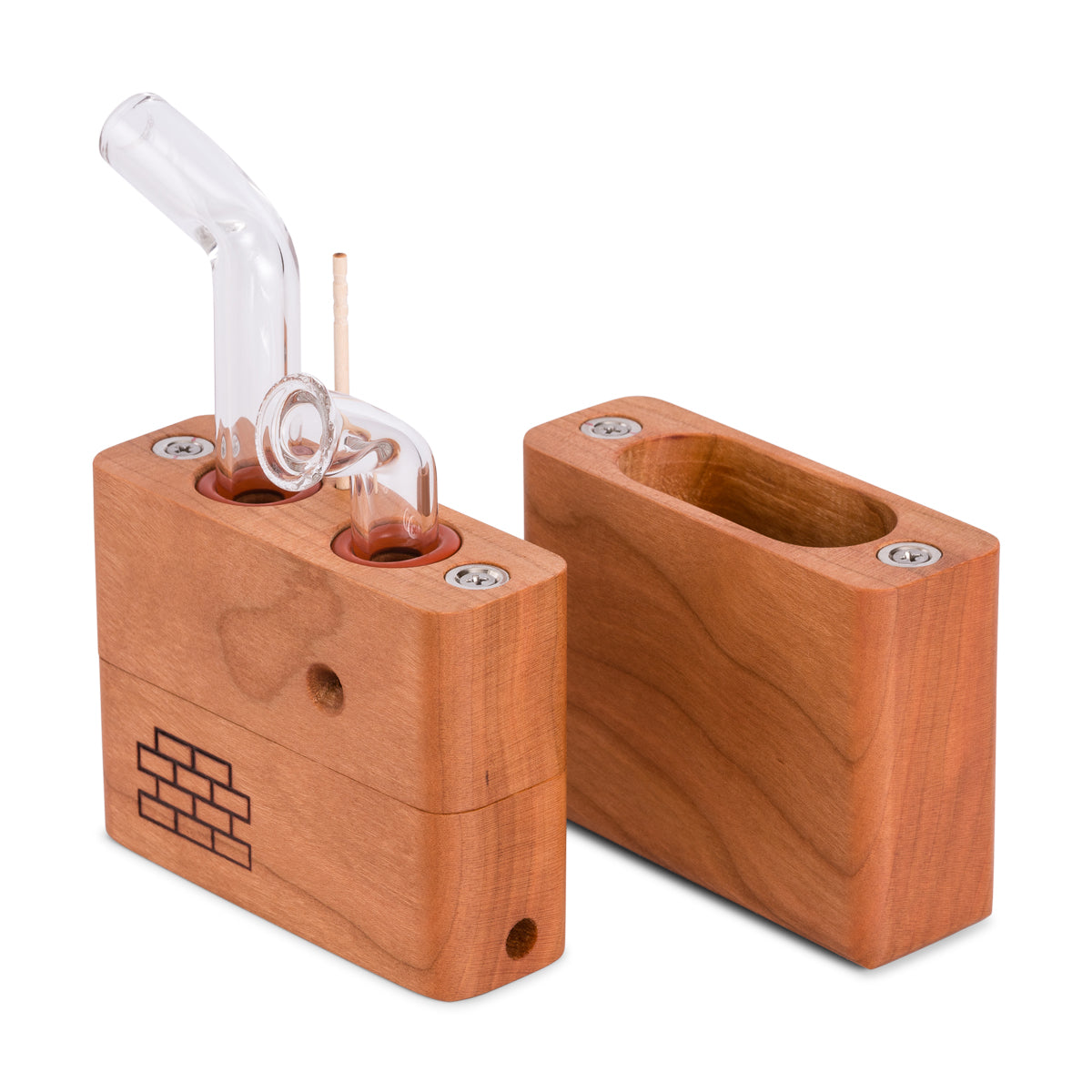 sticky brick jr cherry vaporizer.jpg