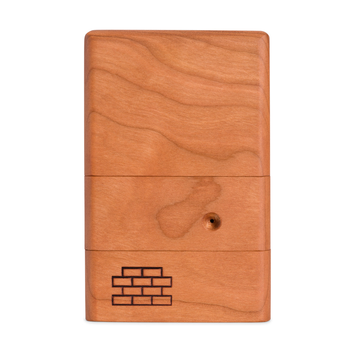 sticky brick jr cherry.jpg