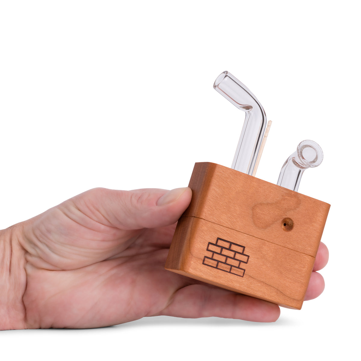 sticky brick jr in hand.jpg